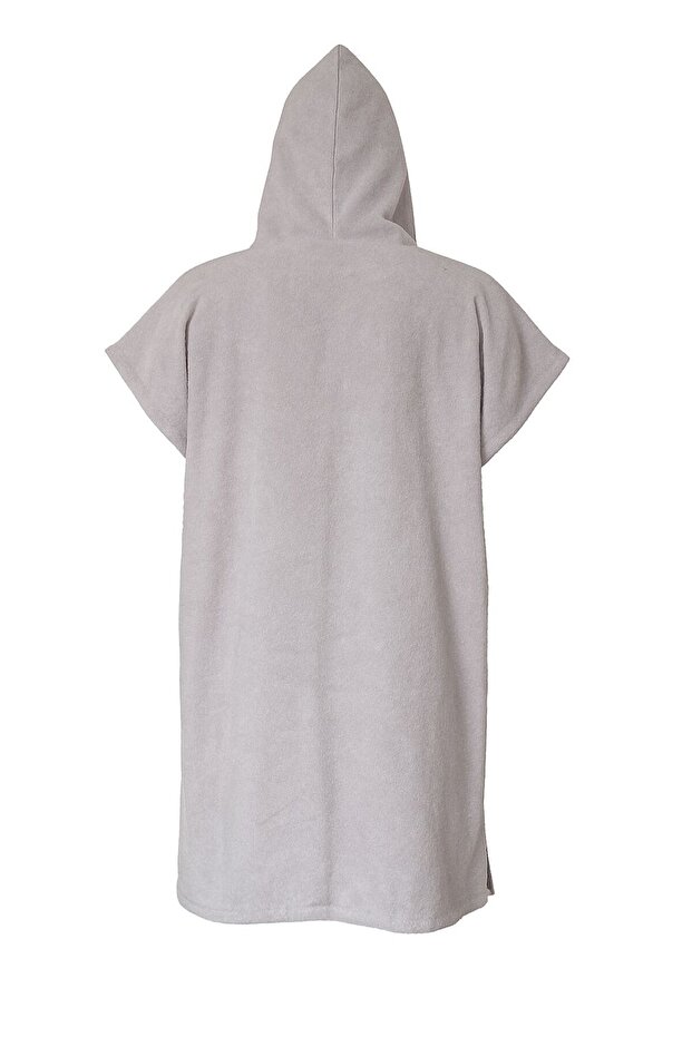 Basic Havlu Panço - 2