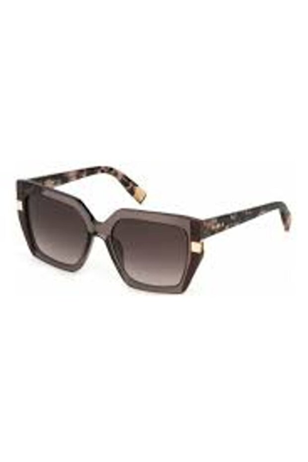 818 07Ay 55 Sunglasses