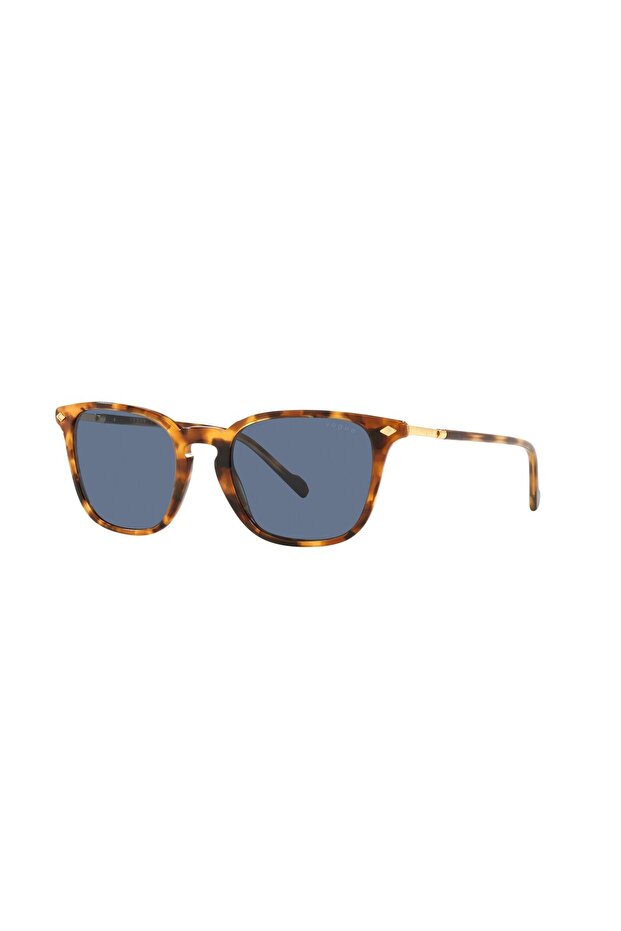 5431S 281980 52 نظارات شمسية