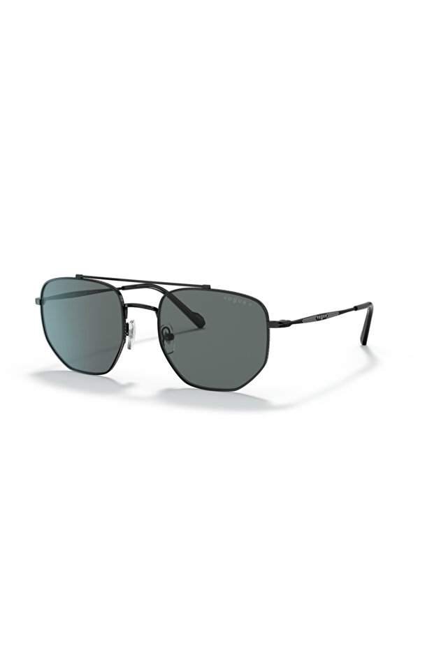 G-Vogue-4220S-35281-54-2023