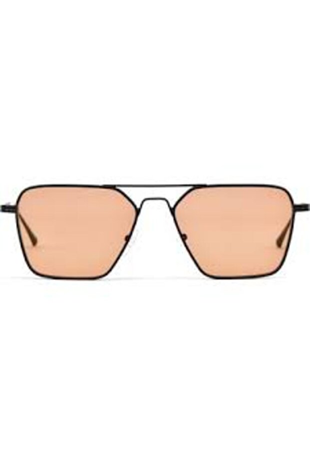 Monu Mblk Sunglasses