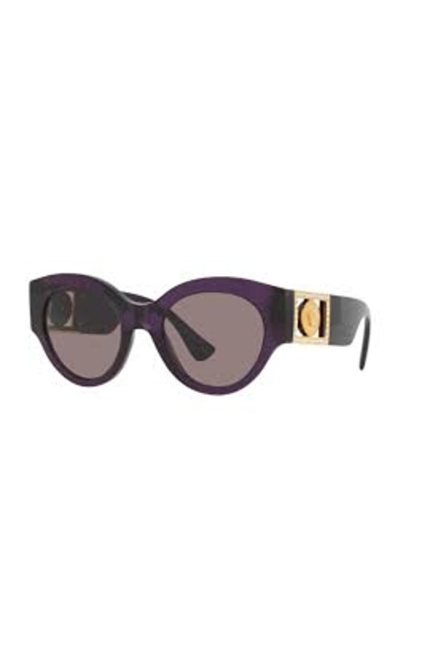 4438 B53847N 52 Sunglasses