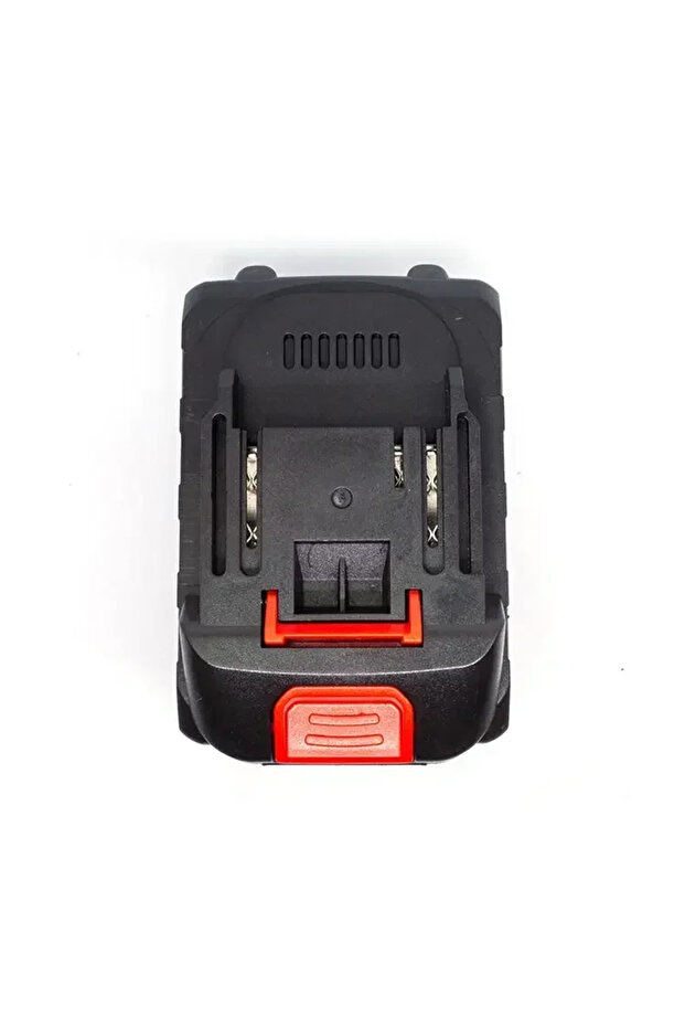 Battery for mini chainsaw, 24V - 4