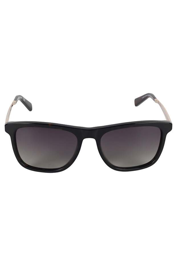 1449 512P Sunglasses