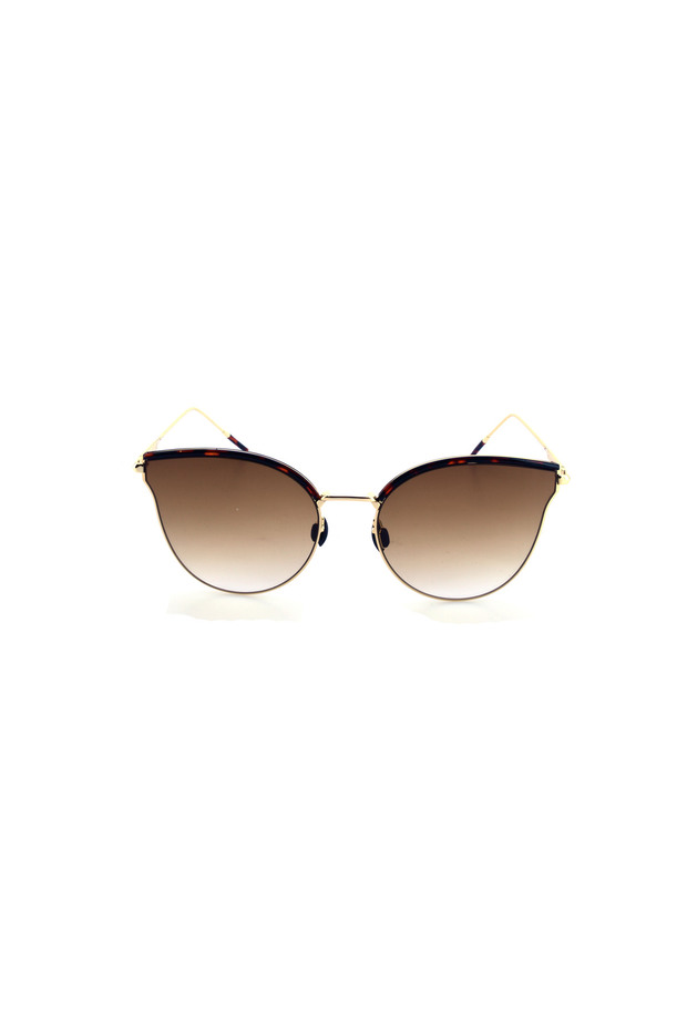 1875 C2 Sunglasses
