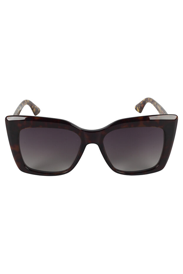 1470 150P Sunglasses