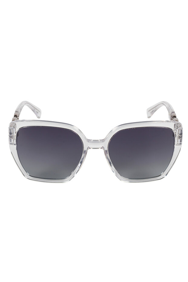 1437 630P Sunglasses