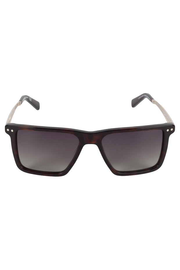 1466 250P Sunglasses