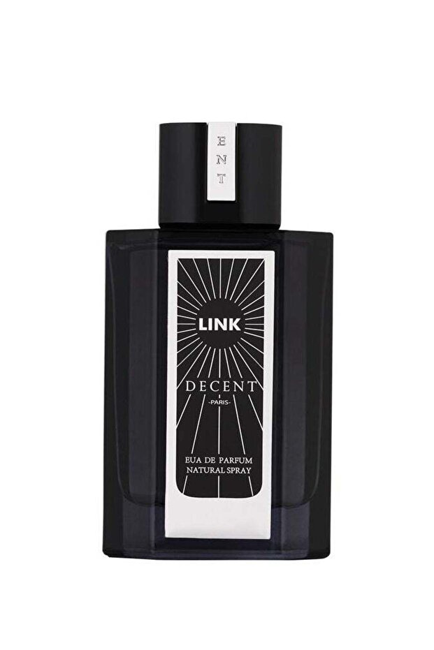 عطر لينك ديسنت 100 مل - 1