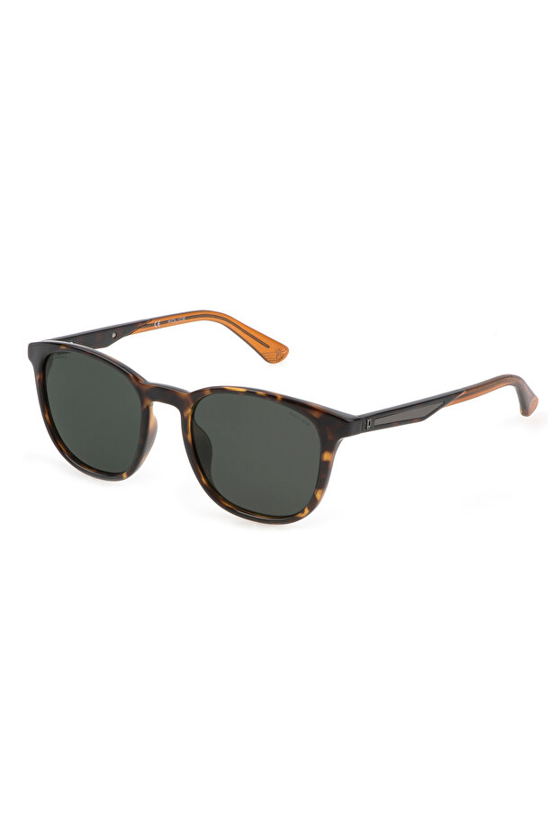 Police F18E 978P 53 Sunglasses
