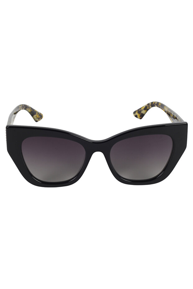 1471 415P Sunglasses