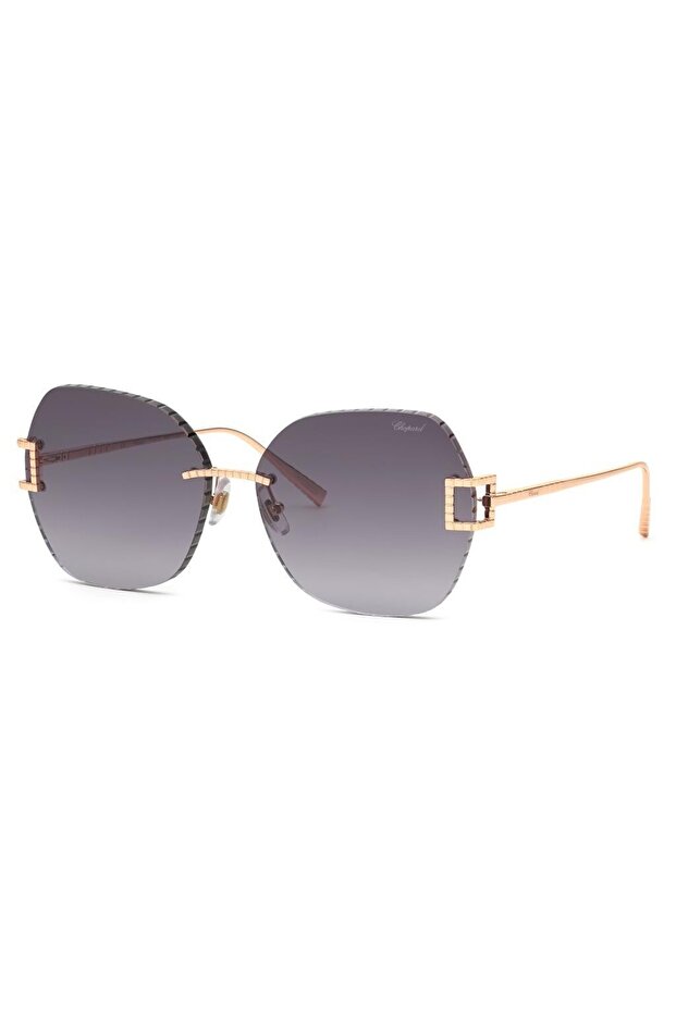 31m 08Fc 64 Sunglasses