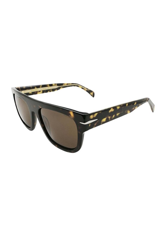 2181 02 54 20 Sunglasses