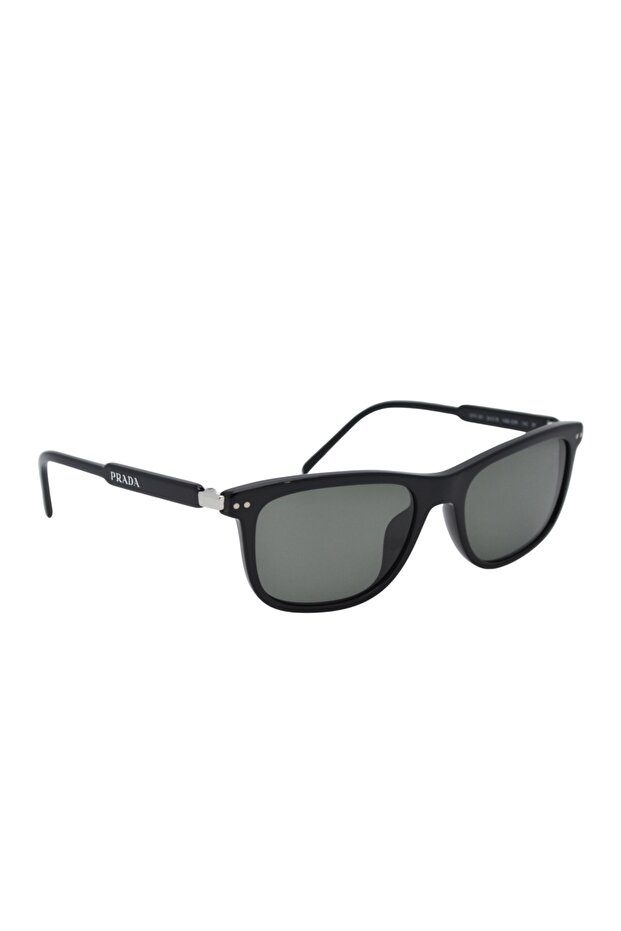 18Y 1Ab03R 54 Sunglasses