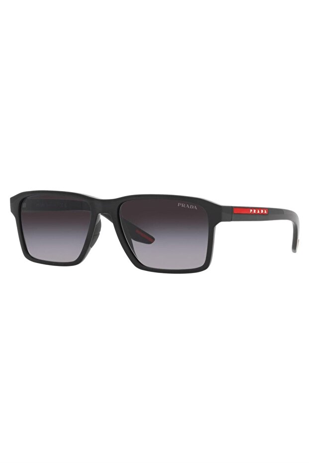 Sports 05Ys 1Ab09U 58 Sunglasses