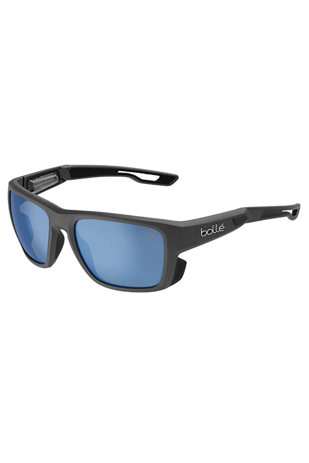 Airdrift 035001 Sunglasses