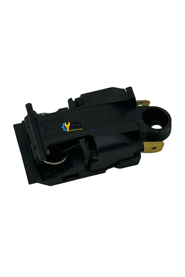 Schafer Compatible Water Heater, Kettle, Tea Maker Steam Thermostat