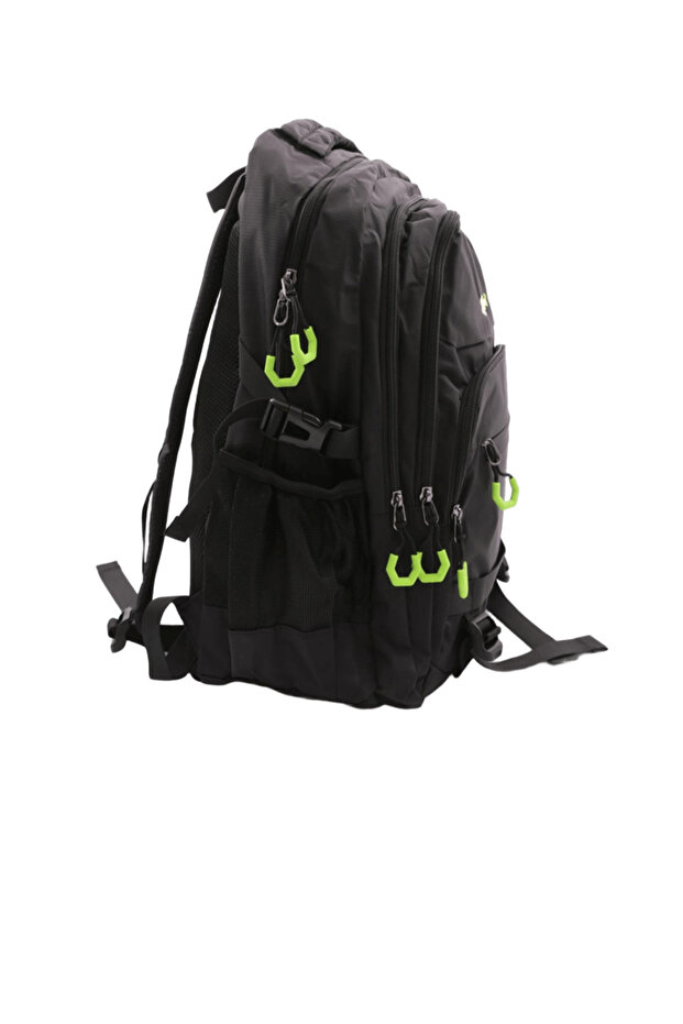 ÇOCUK OKUL SIRT ÇANTASI CCS51612 - 3