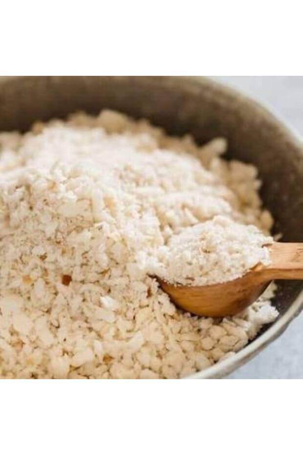 فتات خبز بانكو "JFC" - 2