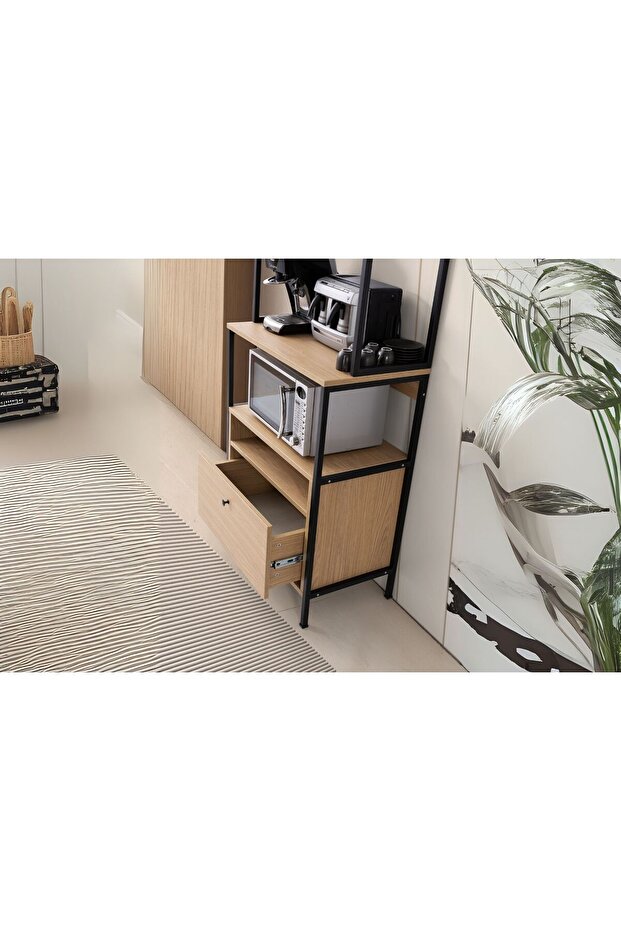 Folt Kahve Köşesi - 3