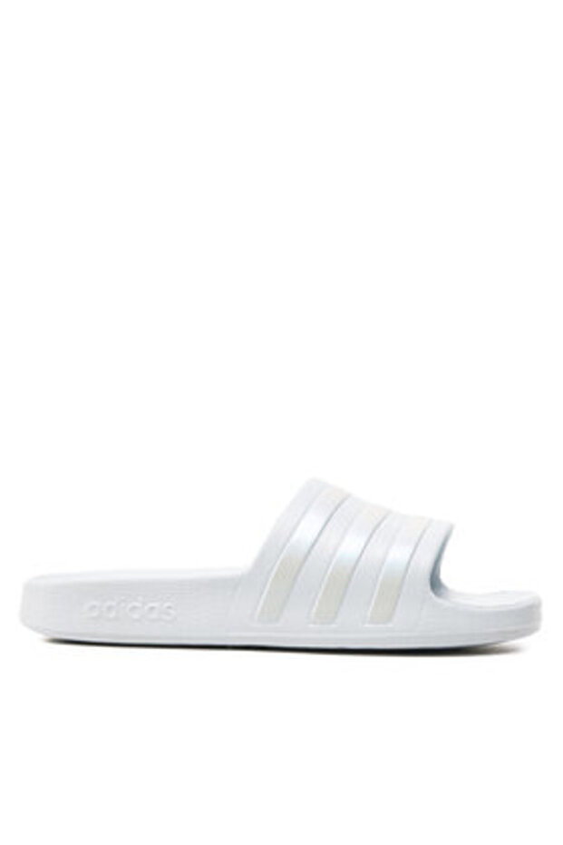 صندل نسائي أزرق ADIDAS-IF0894
