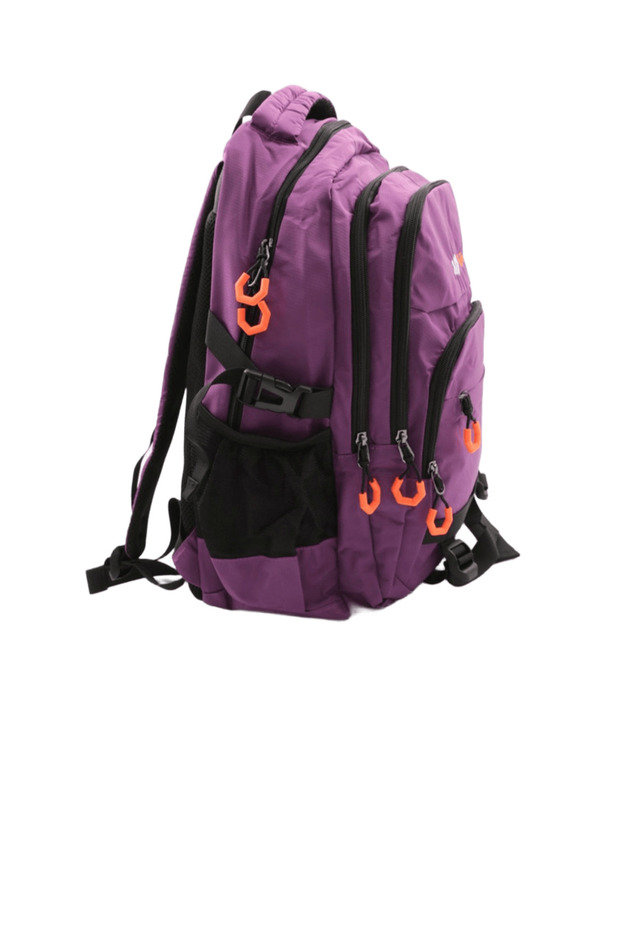 ÇOCUK OKUL SIRT ÇANTASI CCS51612 - 3