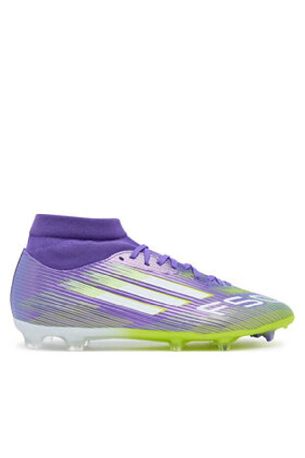 F50 League Mid Fg/M