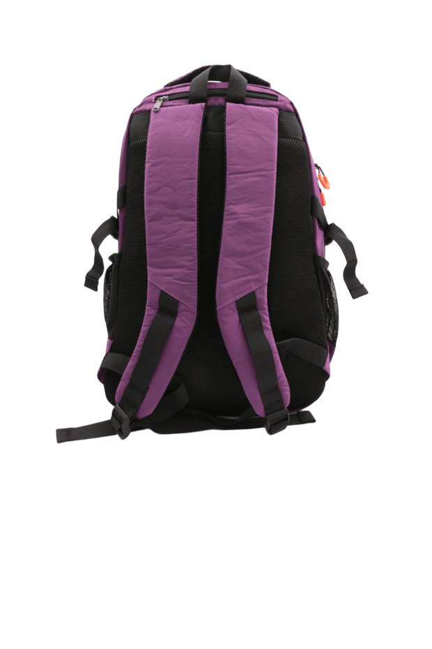 ÇOCUK OKUL SIRT ÇANTASI CCS51612 - 4