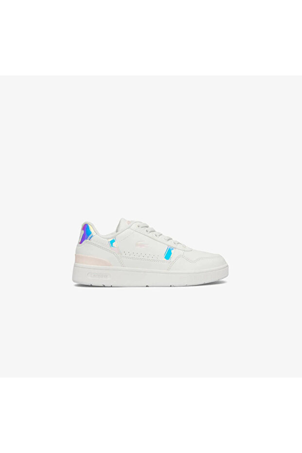 Çocuk Ayakkabı - 1