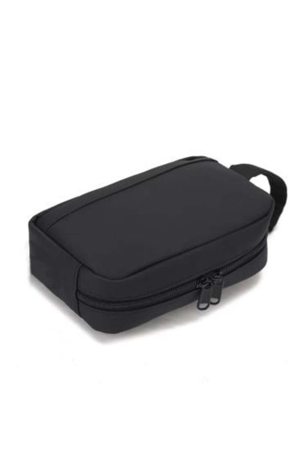 Easy-to-Carry Handbag