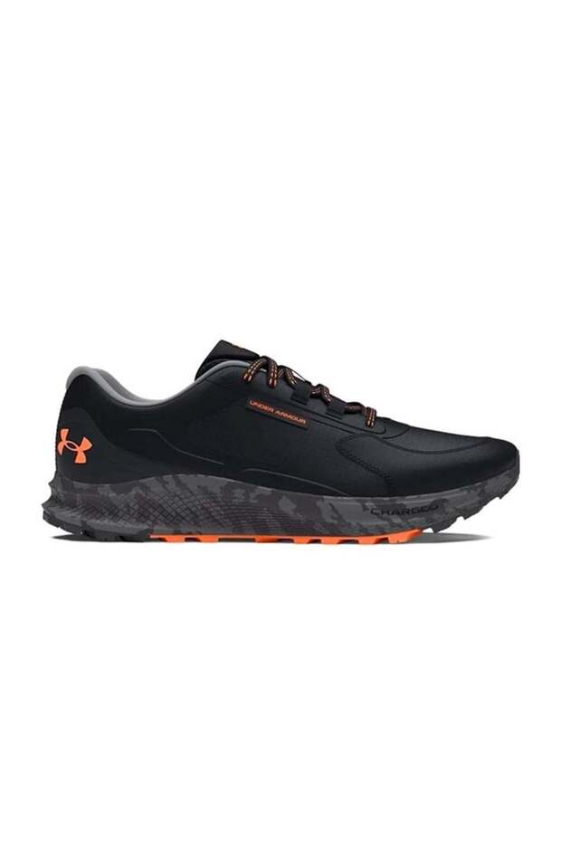 Charged Bandit Tr 3 Men's Outdoor Shoes 3028371-001