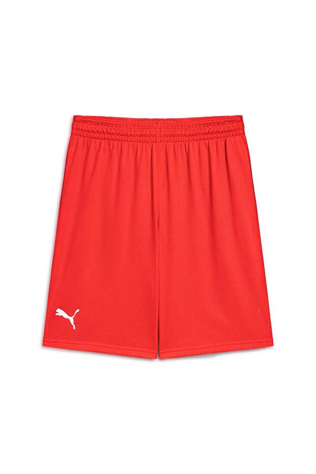 Basketbol Antrenman Şort - 1