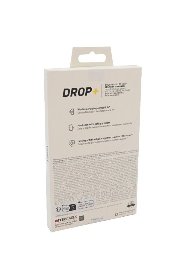 غطاء خلفي للهاتف المحمول من React - 2