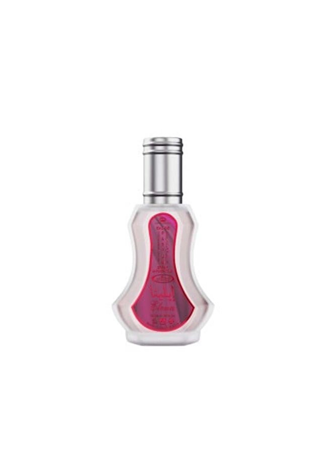 عطر إلينا 35 مل - 3 قطع أو دى بارفان - للنساء