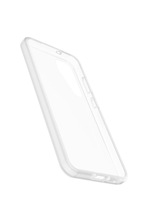 React Back Cover Mobile Case - 3