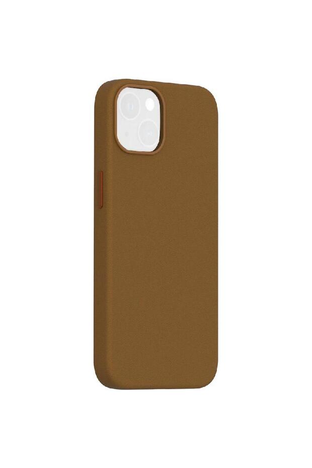Pellis Back Cover Mobile Case - 1