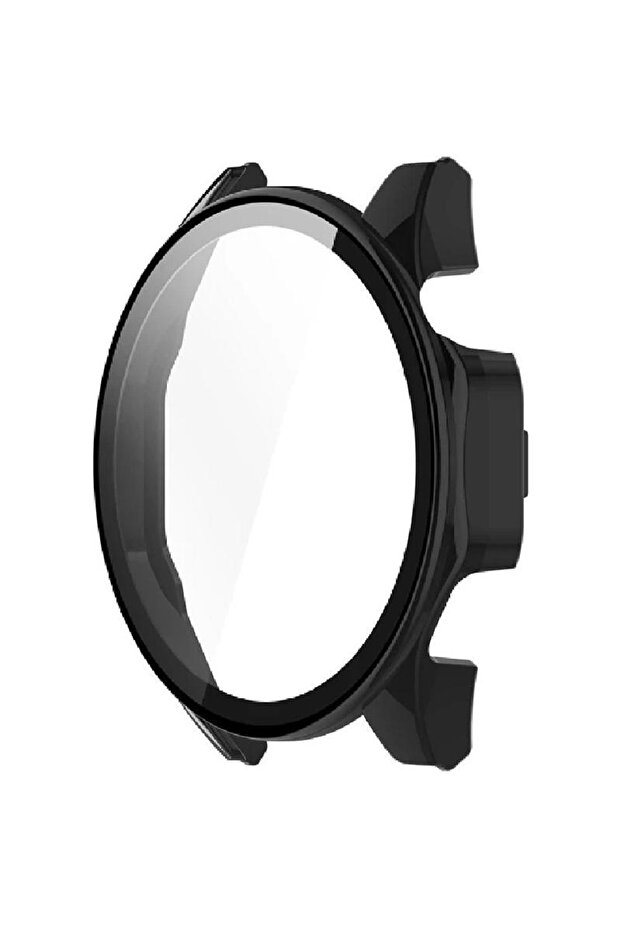 حافظة ساعة ذكية - 4