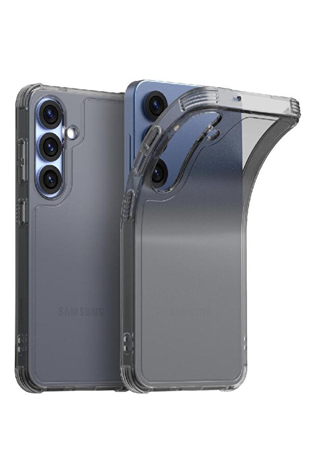 Flexield Back Cover Mobile Case - 1