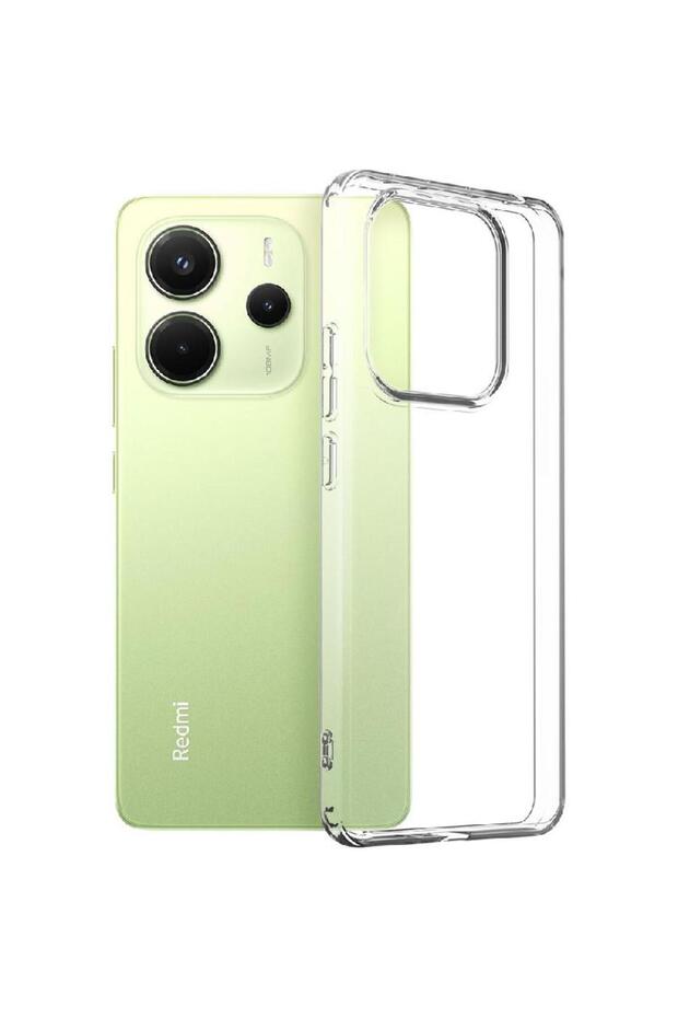 غطاء خلفي مزدوج للجوال - 1