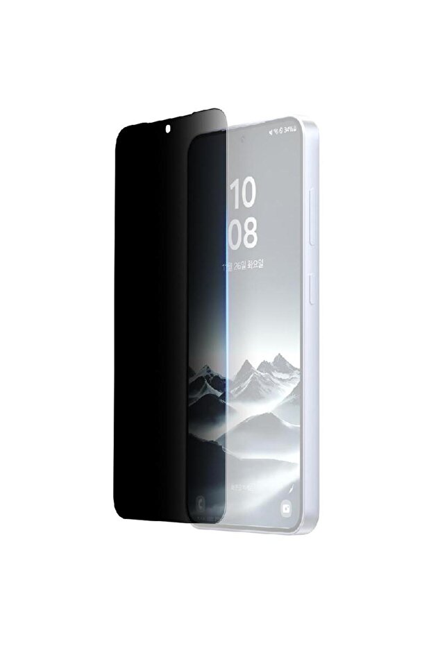 Core Privacy Smartphone Screen Protector - 1
