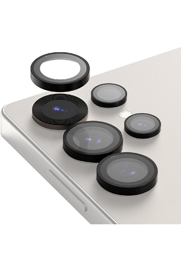 واقي شاشة الهاتف الذكي Core MR - 1