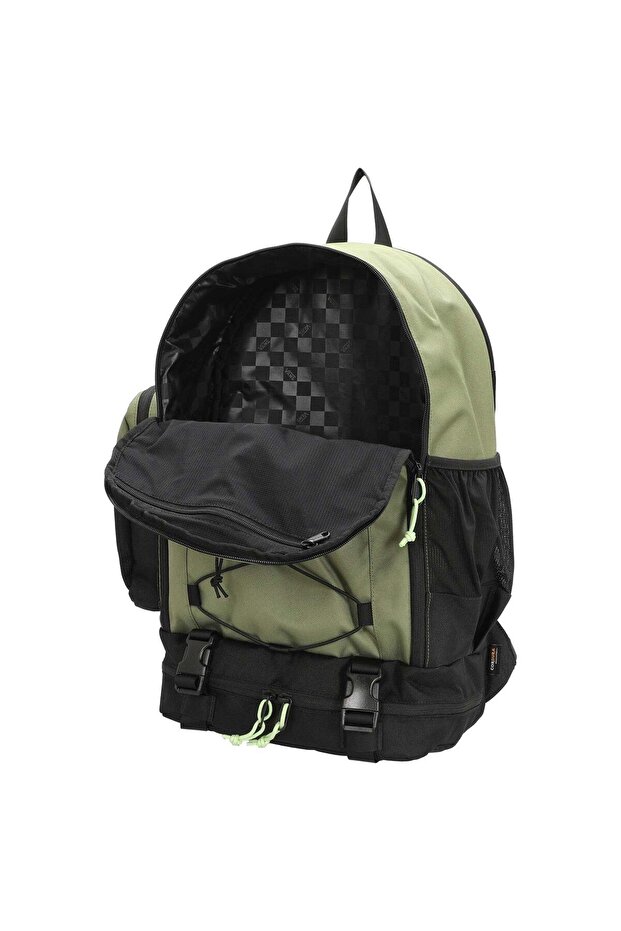 MTE Breakout Backpack - 3