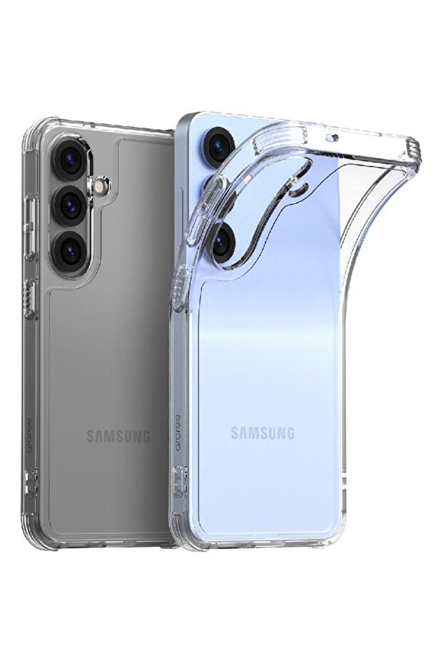 Flexield Back Cover Mobile Case - 1