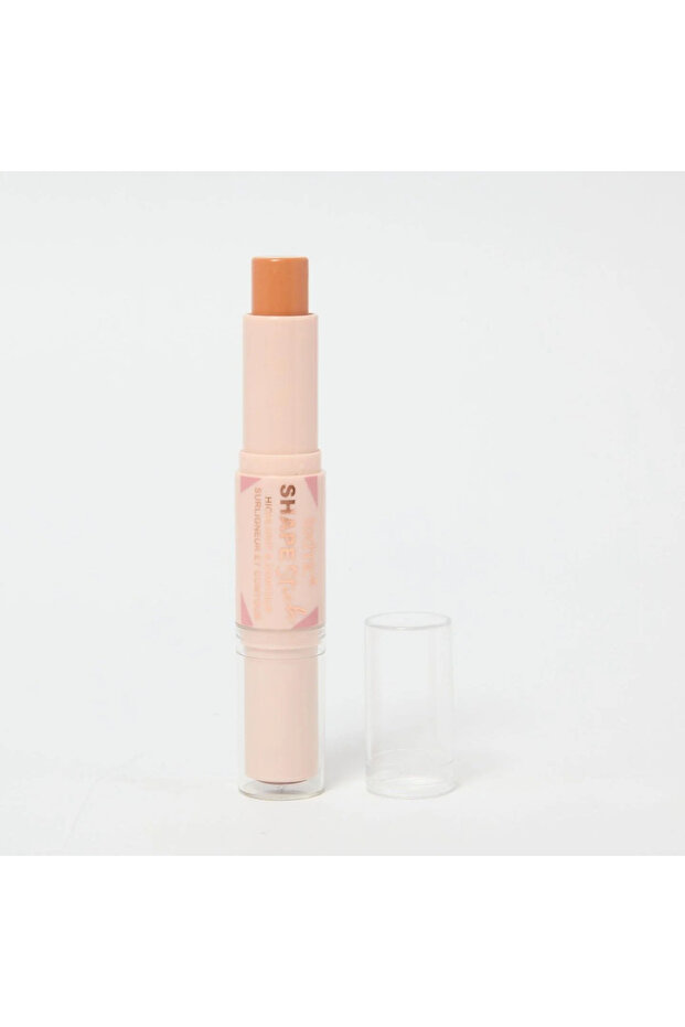 Face Contour Stick, Deep - 2