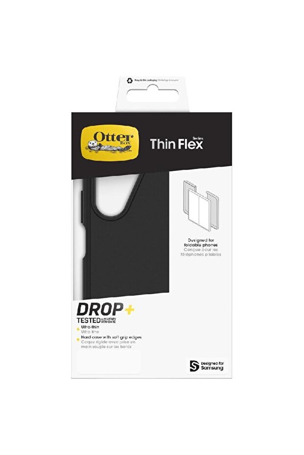 غطاء هاتف ذكي رفيع ومرن - 2