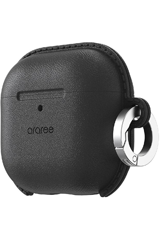 POPS Earbuds Cover - 1