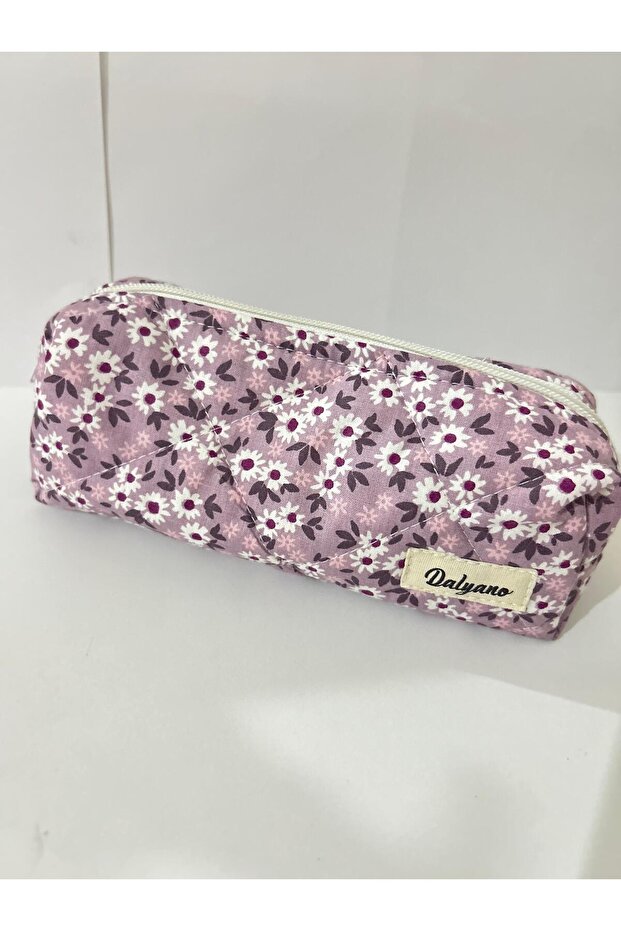 حامل القلم - 3