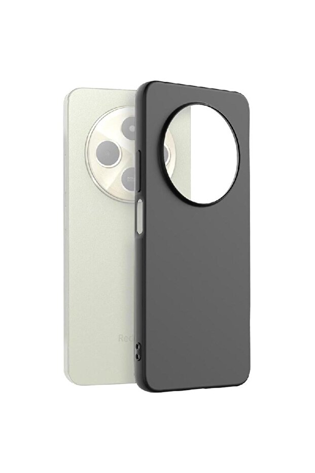 غطاء خلفي للهاتف المحمول من A-Fit - 1