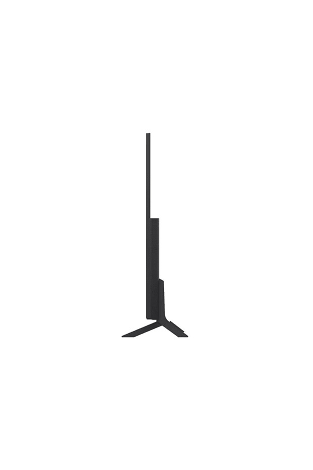 75QNED82A6B 75 inç 190 Ekran Uydu Alıcılı Smart QNED TV AI Sihirli Kumanda HDR10 webOS25 2025 - 2