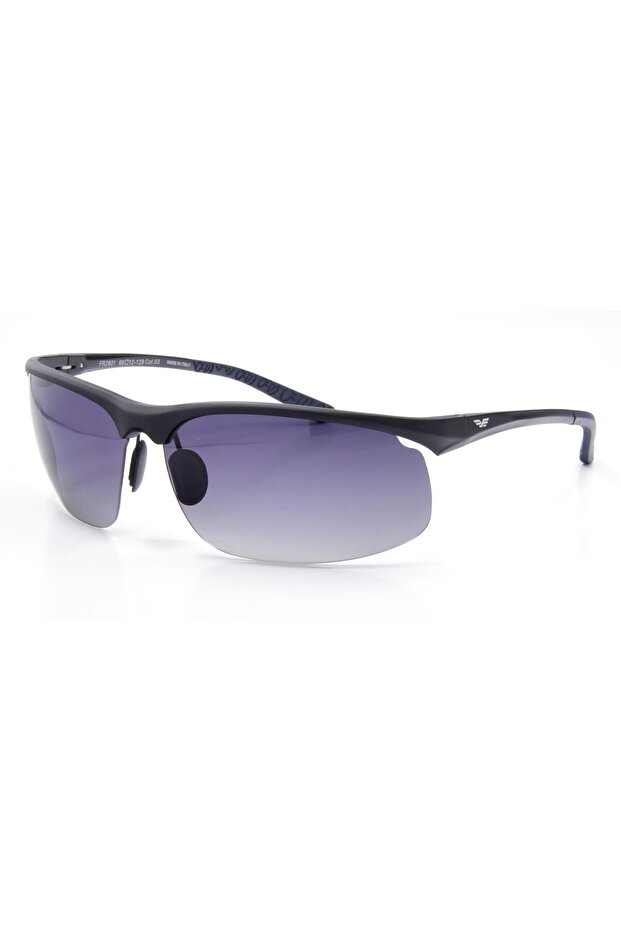 FR2601-C03 69 نظارات شمسية مستقطبة للرجال
